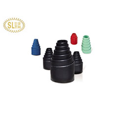 扭轉(zhuǎn)彈簧